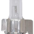 Ilc Replacement for CEC Industries H2 100w replacement light bulb lamp H2 100W CEC INDUSTRIES